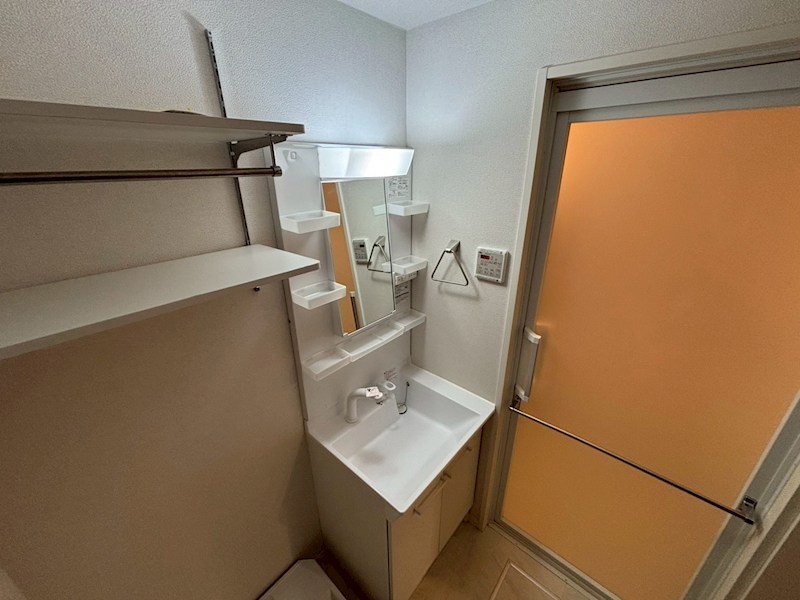 フェリシード湘南 その他2