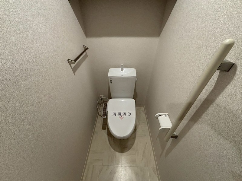 フェリシード湘南 その他3