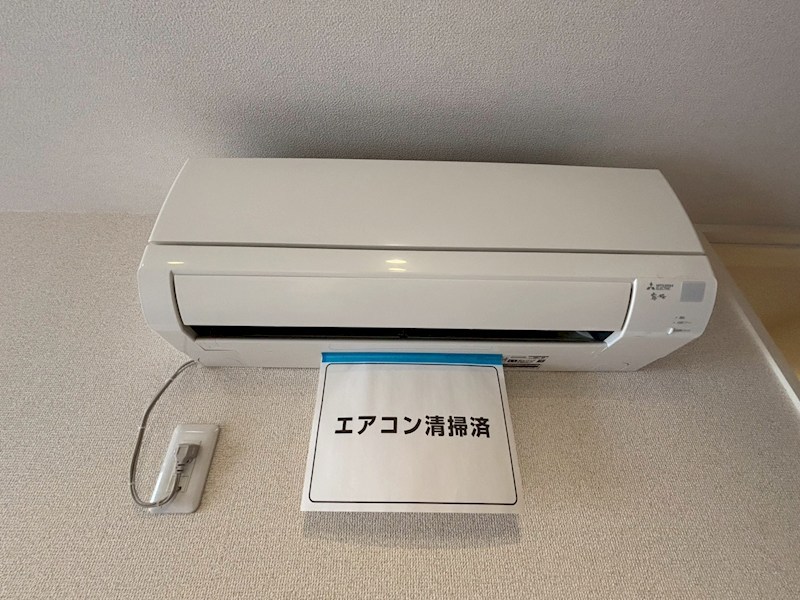 フェリシード湘南 その他4