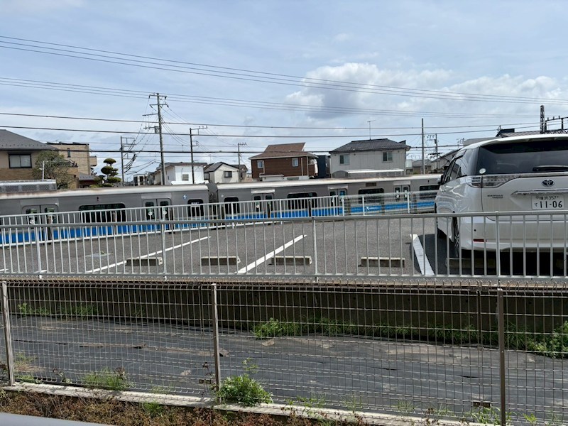 フェリシード湘南 その他5