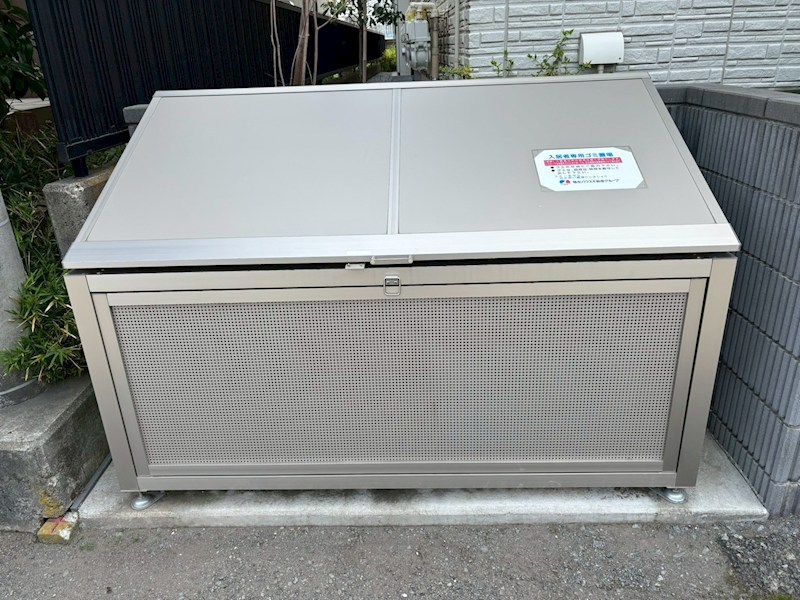 フェリシード湘南 その他6