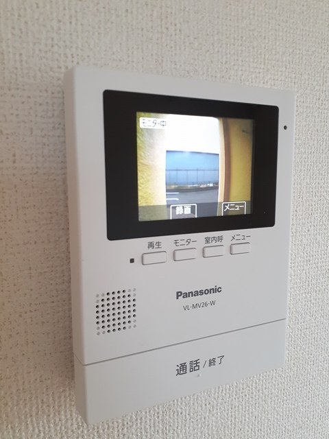 スプランドゥール その他6