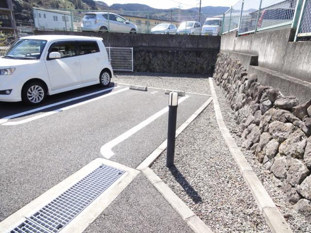 フレスクーラ その他5