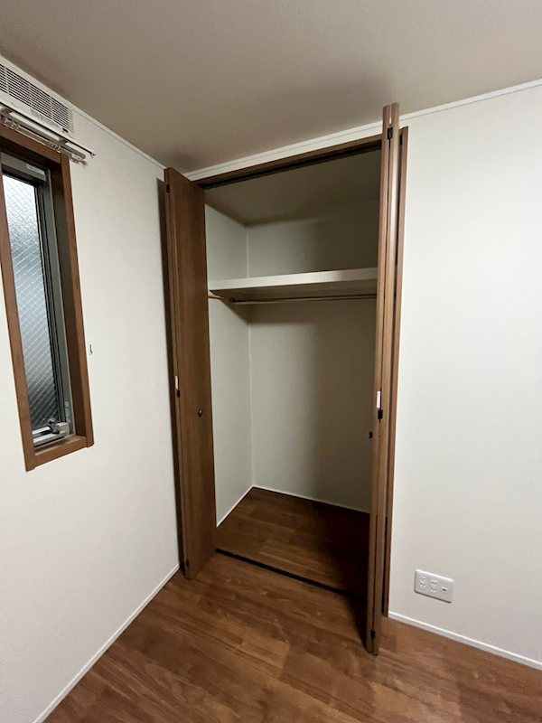 フィカーサ戸塚 その他1