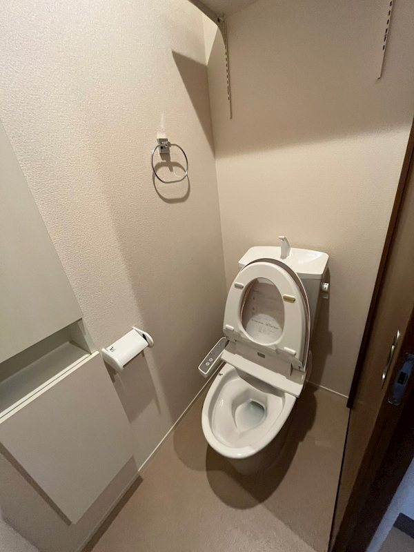 フィカーサ戸塚 その他4