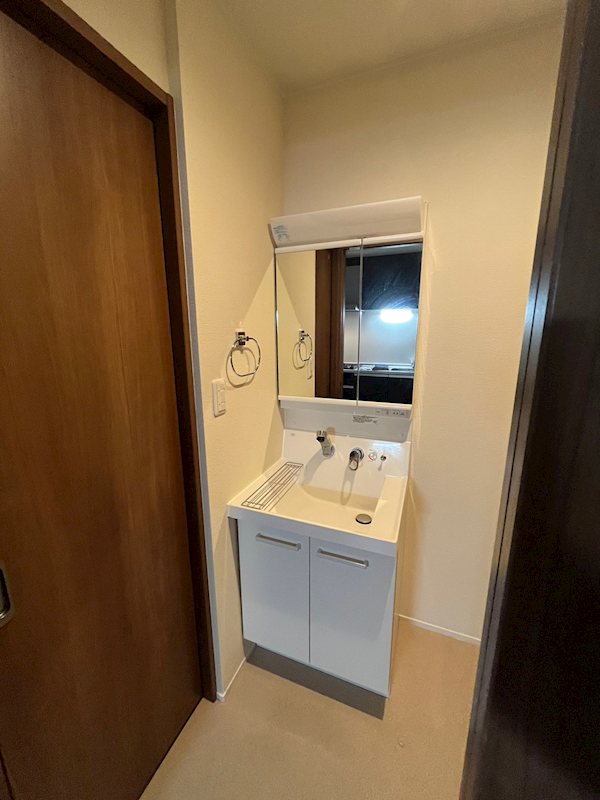 フィカーサ戸塚 その他5