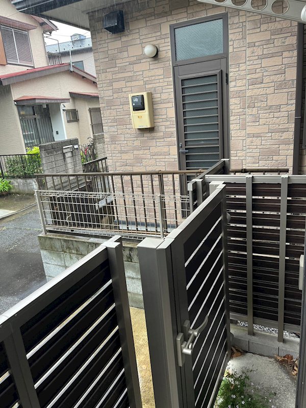 フィカーサ戸塚 その他外観4