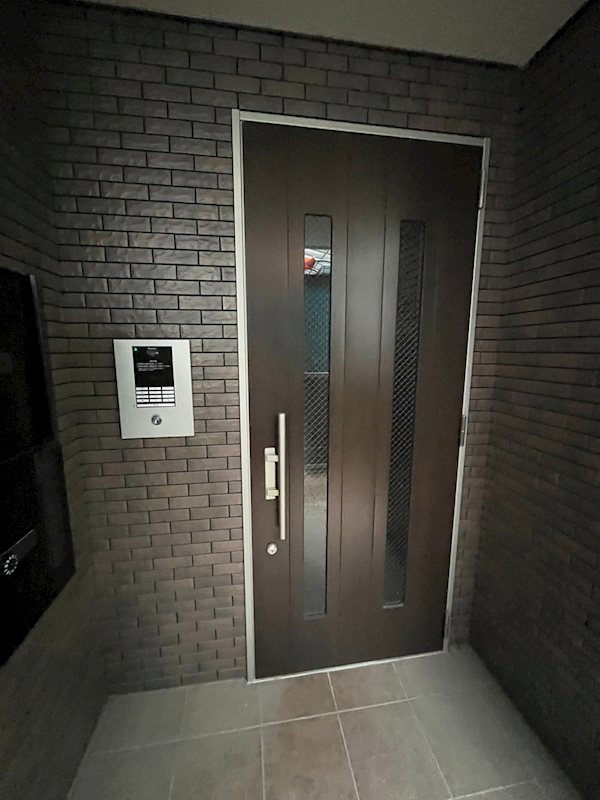 フィカーサ戸塚 その他外観5