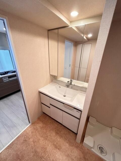 セルアージュ湘南ブリエテラス その他1