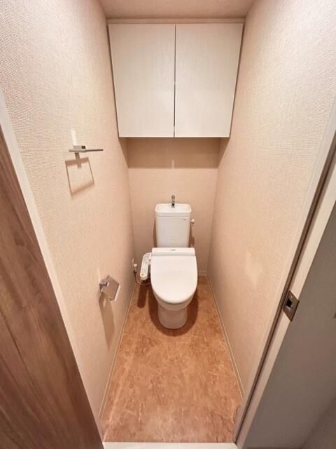 セルアージュ湘南ブリエテラス その他2