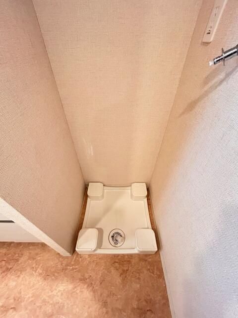 セルアージュ湘南ブリエテラス その他4