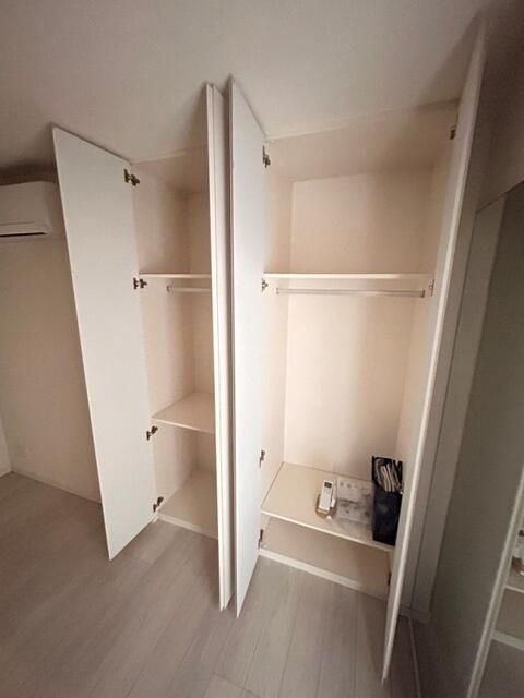 セルアージュ湘南ブリエテラス その他6