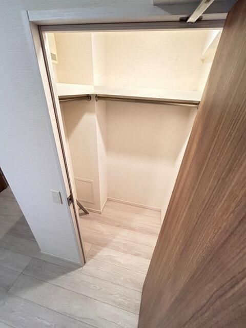 セルアージュ湘南ブリエテラス その他7