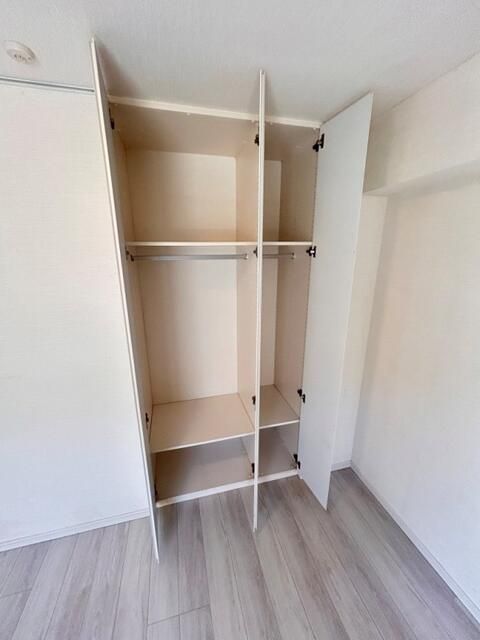 セルアージュ湘南ブリエテラス その他8