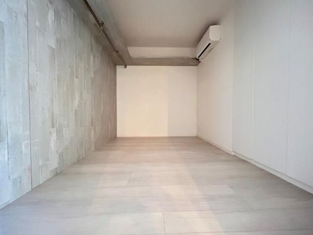 セルアージュ湘南ブリエテラス その他9