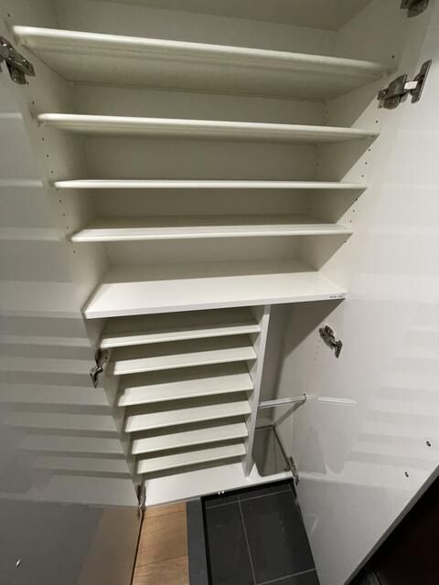 プランドール戸塚 その他1