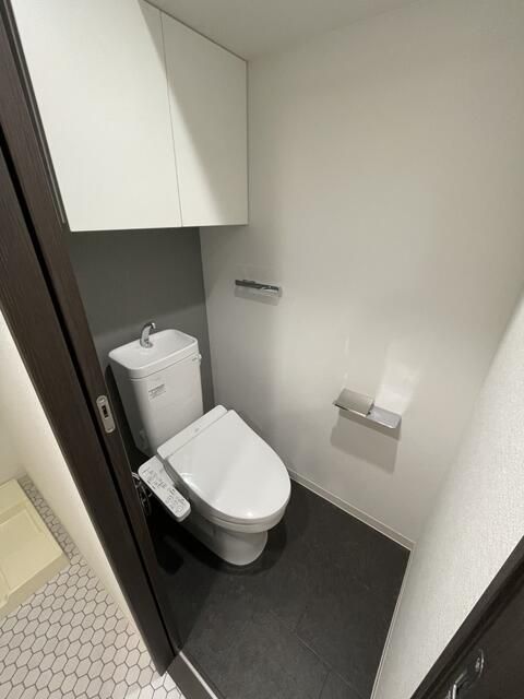 プランドール戸塚 その他2