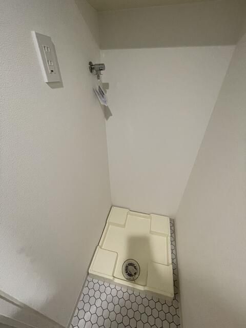 プランドール戸塚 その他3