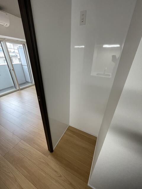 プランドール戸塚 その他4