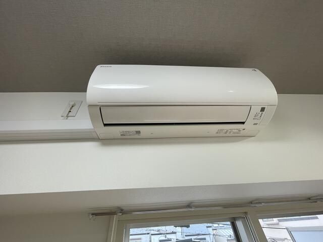 プランドール戸塚 その他5