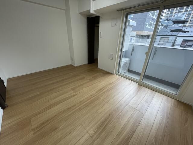 プランドール戸塚 その他6