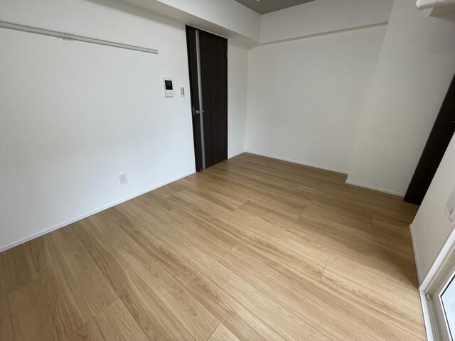 プランドール戸塚 その他7