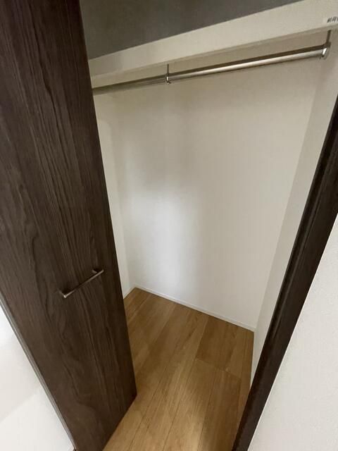 プランドール戸塚 その他8