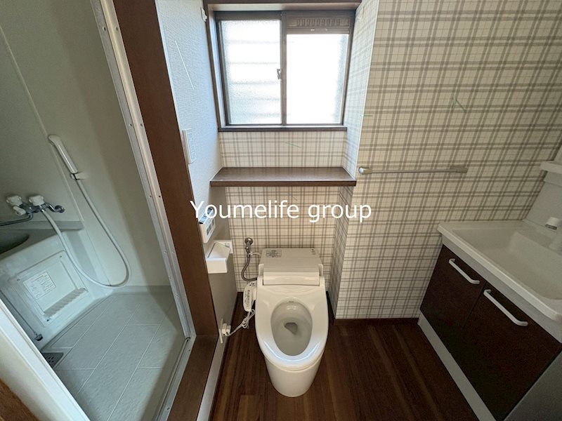 インプレス その他1