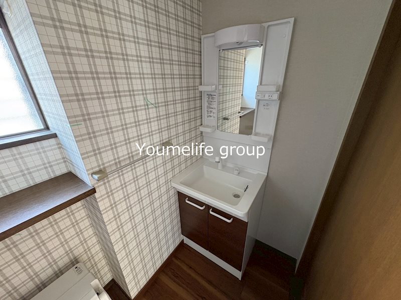 インプレス その他2