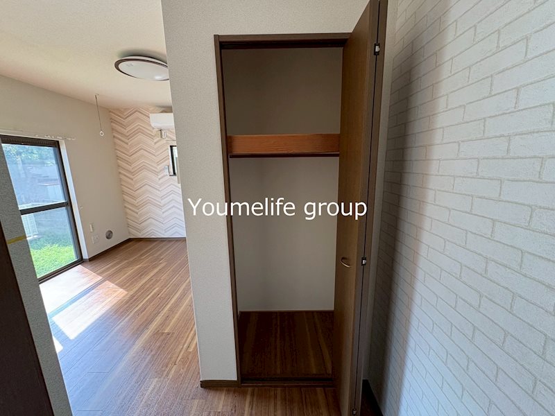 インプレス その他3