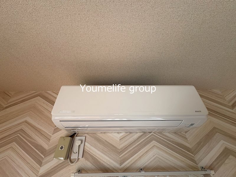 インプレス その他5