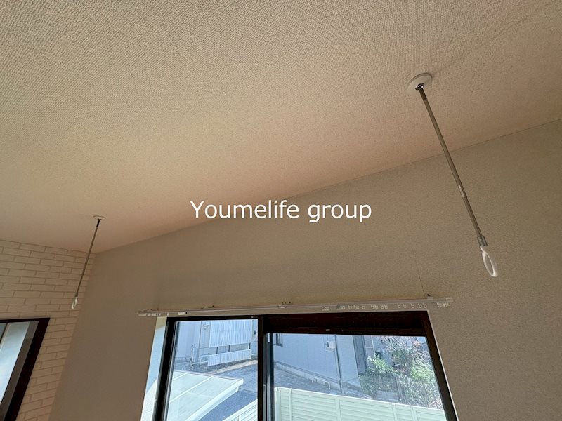 インプレス その他8