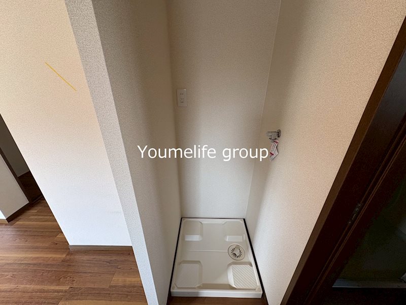 インプレス その他9