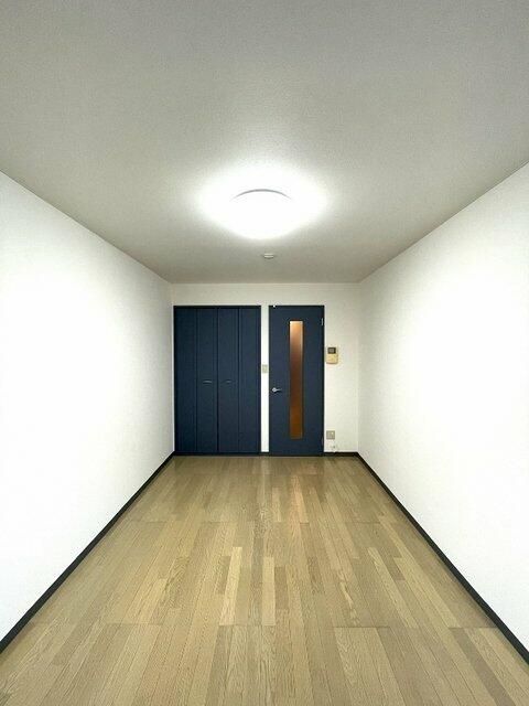 ココアージュ その他1