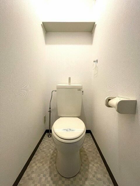 ココアージュ その他2