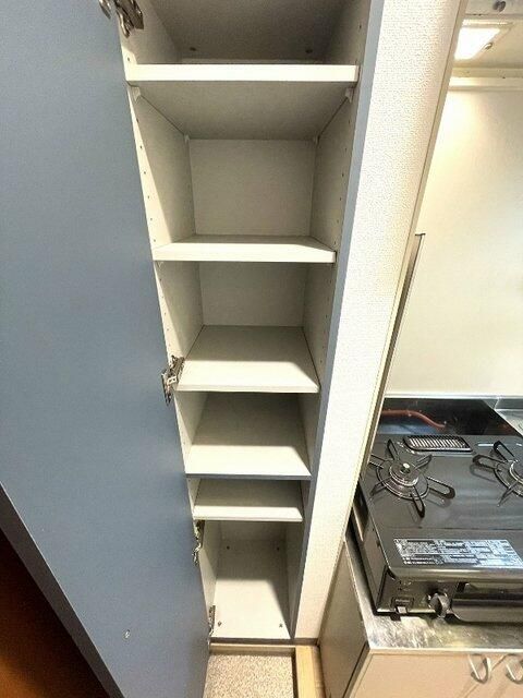 ココアージュ その他3