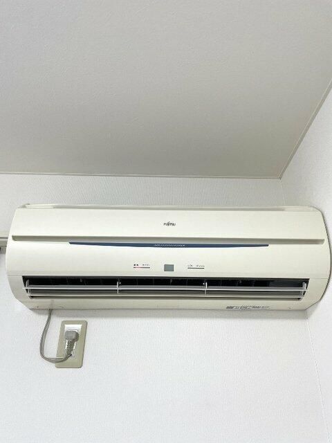 ココアージュ その他4