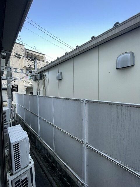 ココアージュ その他5