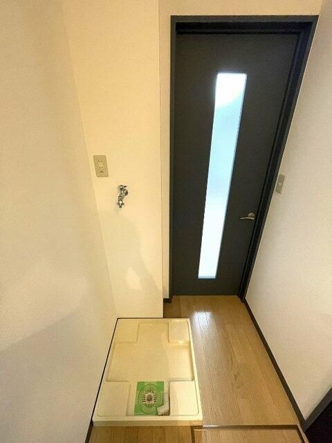 ココアージュ その他6