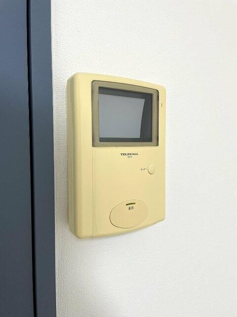 ココアージュ その他外観1