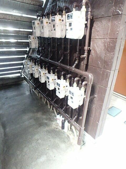 ココアージュ その他外観3