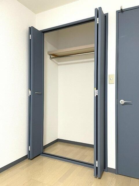 ココアージュ その他7