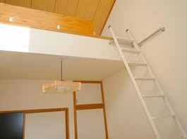 鴨宮ファミリオⅠ その他1