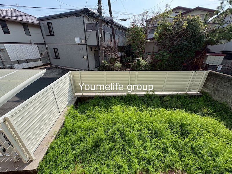 インプレス その他4