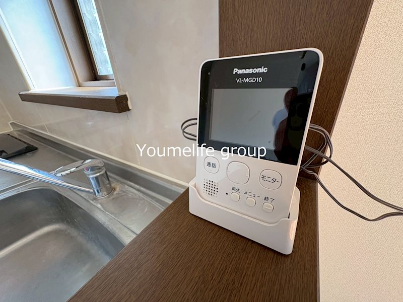 インプレス その他6