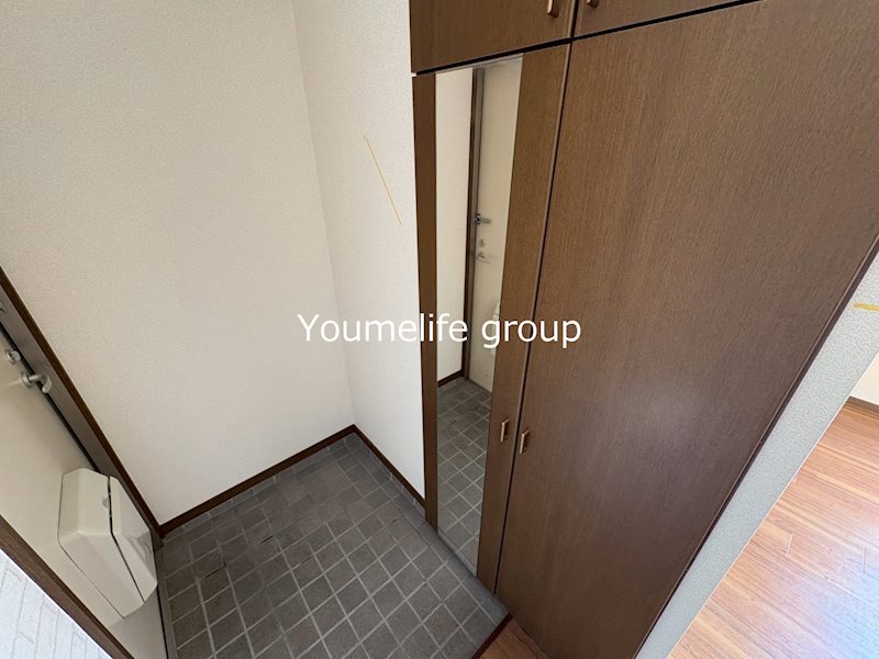 インプレス その他7