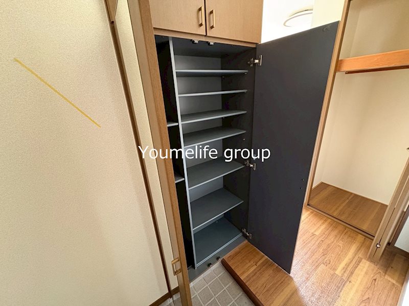 インプレス その他11