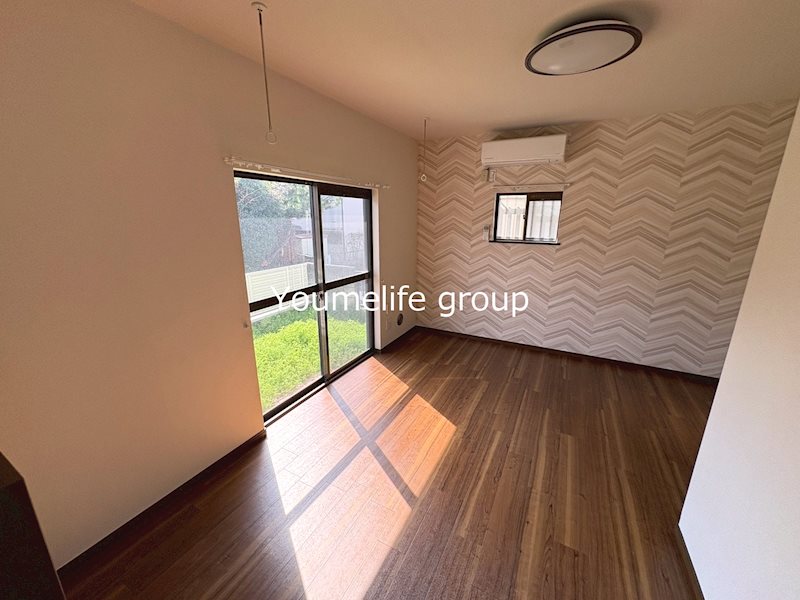 インプレス リビング