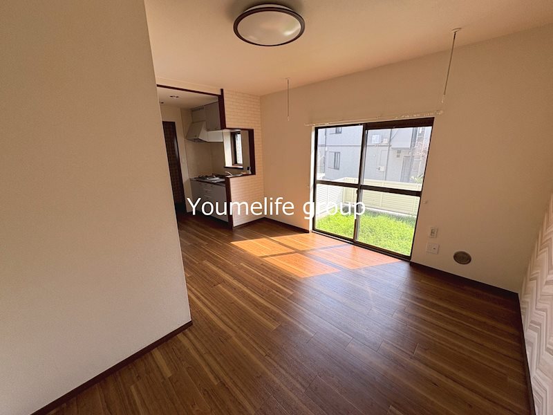 インプレス ベッドルーム