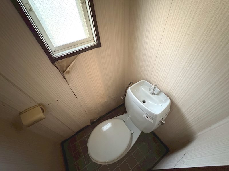 サニーハイツ その他1